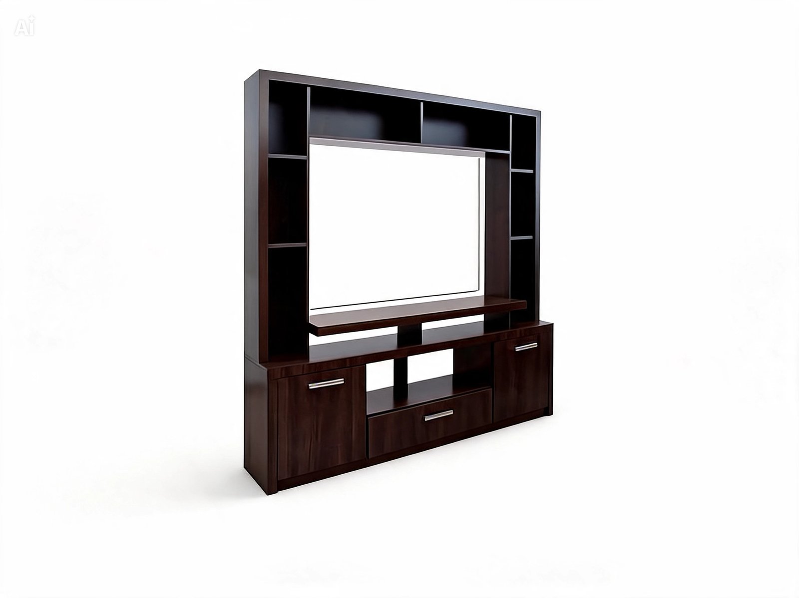 Area TV 06